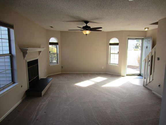 2nd image of 4708 Shallowford Cir