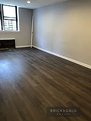 Rented by BRICK & GALO REALTY CORP