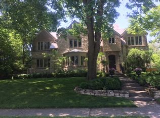 1920 Edgemont Rd, Columbus, OH 43212