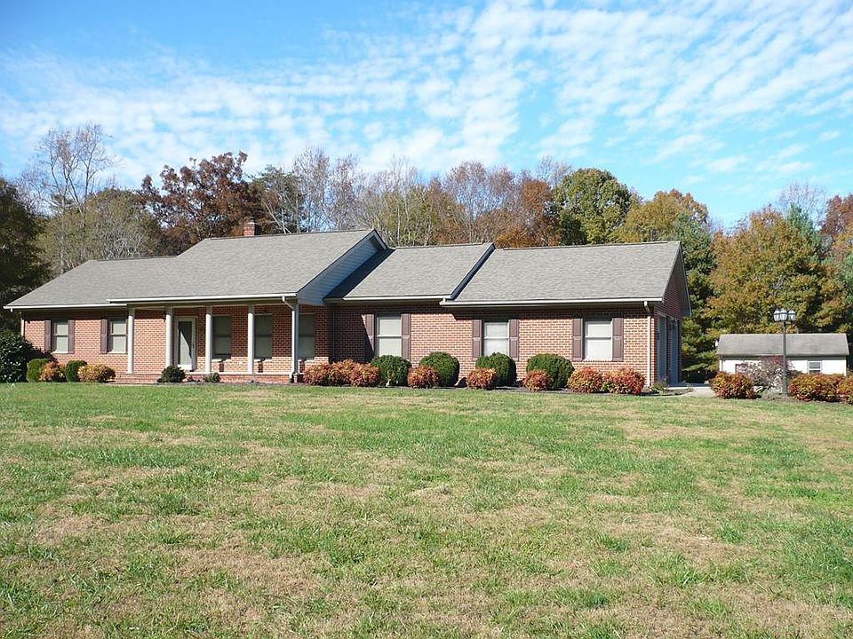 1st image of 320 Meadowview Dr
