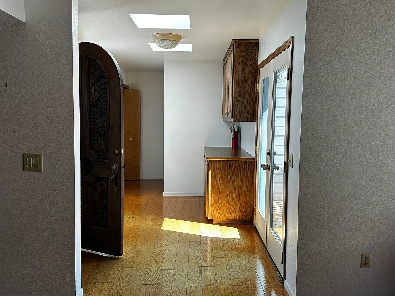 Dreydon Ave, Cambria — Photo 2