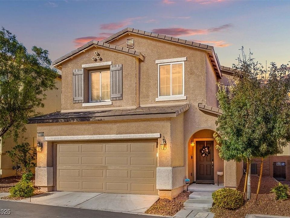 1st image of 9348 Golden Lad Ave