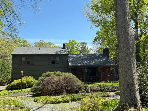 1252 Deal Road, Ocean Twp, NJ 07712