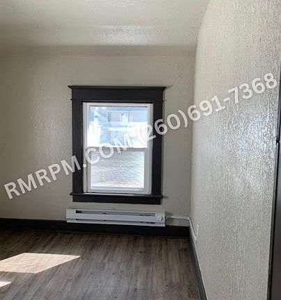 4th image of 1230 Park Ave #201