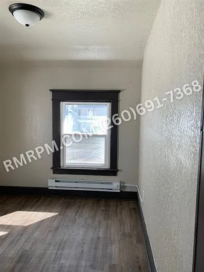 1230 Park Ave #201 — Photo 4