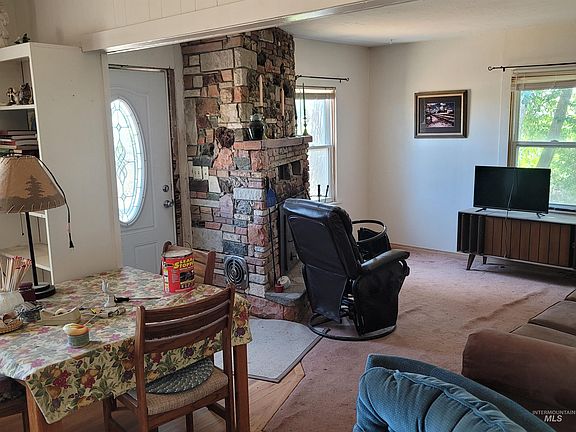 4th image of 5888 W Black Canyon Hwy