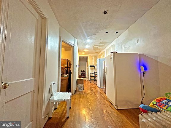 5th image of 1274 Meigs Pl NE
