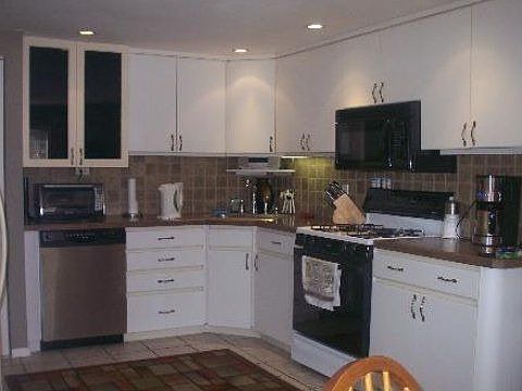 2nd image of 9 Hillberry Ln