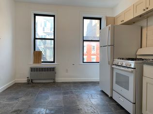 686 Grand St #4F, Brooklyn, NY 11211