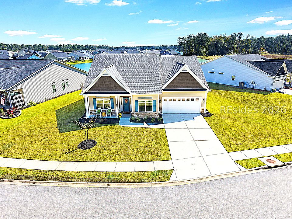 1st image of 473 Ramport St