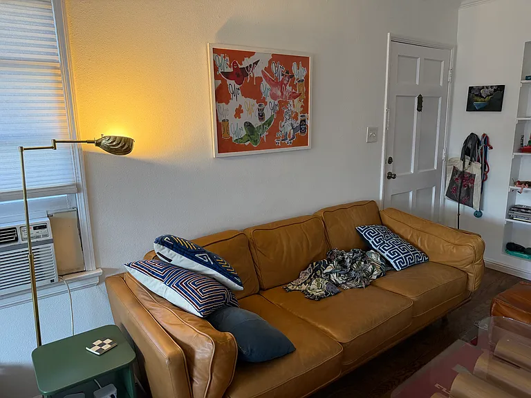4126 Monroe St #1 — Photo 7