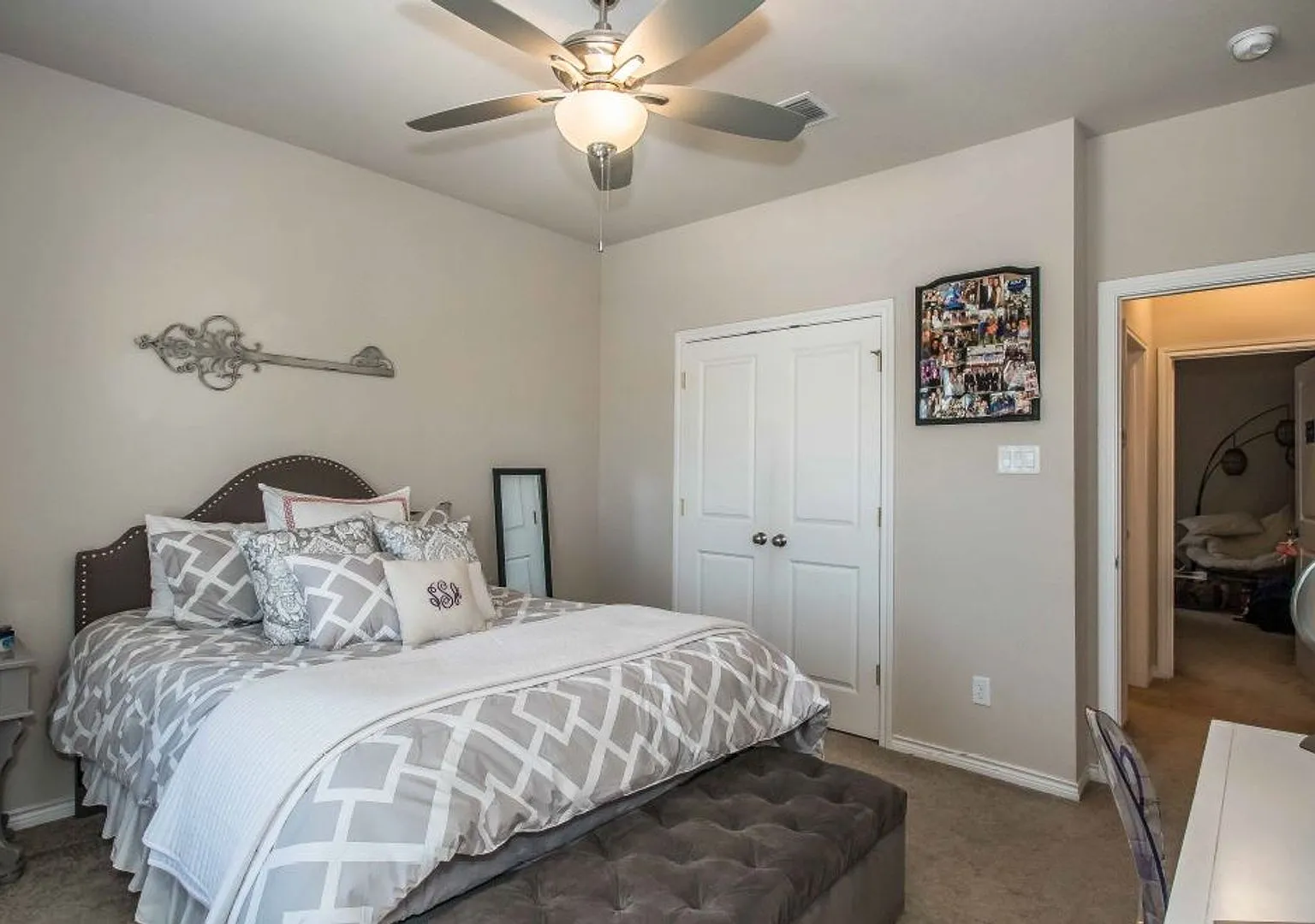 * Move In Summer 2028 * 6 Bed 4 Bath Home, Short Walk To Tcu, Free Housekeeping — Photo 3