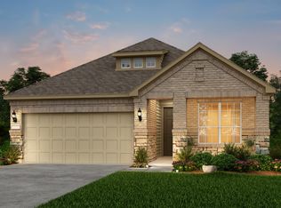 306 Aberdeen, Boerne, TX 78015