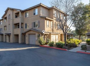 3183 Dehesa Rd UNIT 19, El Cajon, CA 92019