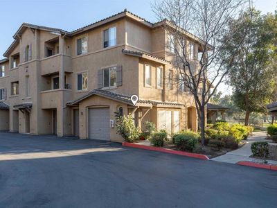 3183 Dehesa Rd Unit 19, El Cajon, CA, 92019