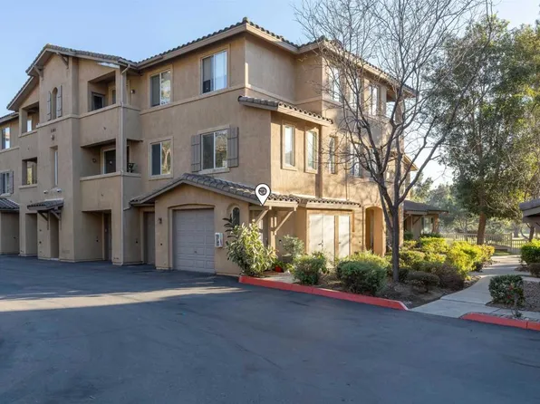 3183 Dehesa Rd Unit 19, El Cajon, CA 92019