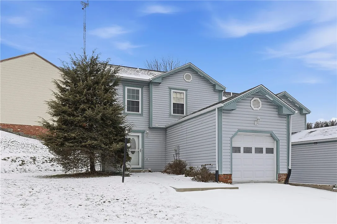 126 Villa Dr photo 1