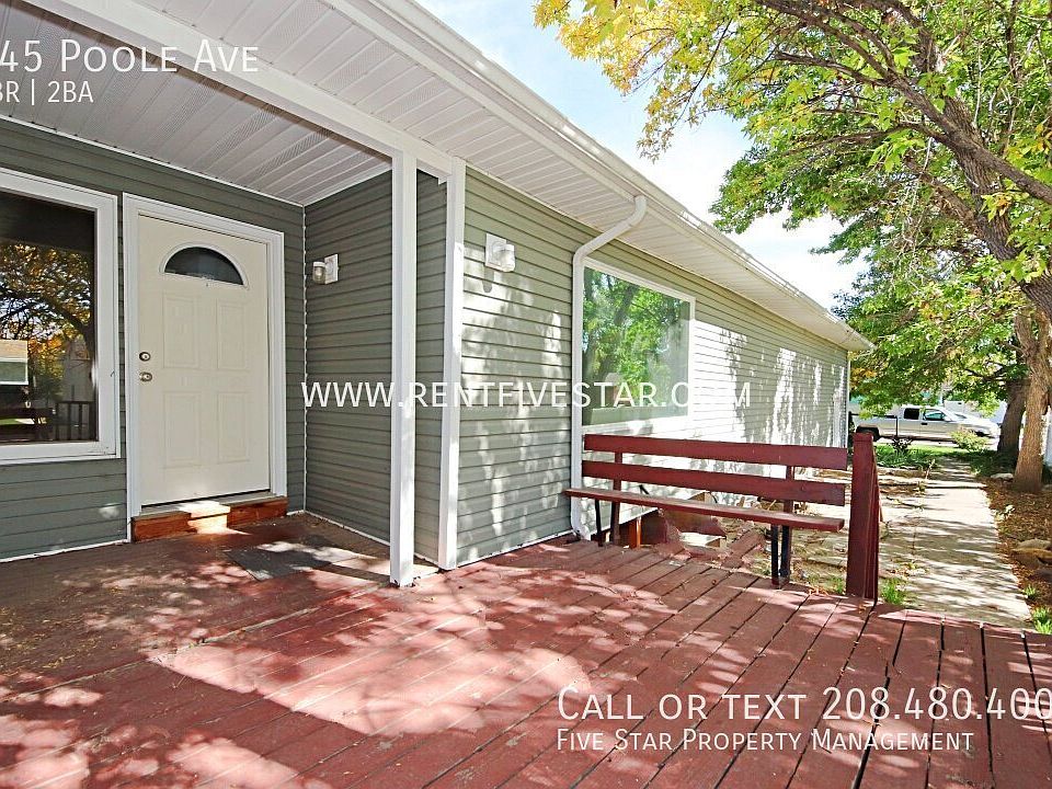 1st image of 545 Poole Ave
