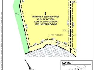 15 Summer House Dr, Henderson, NV 89011