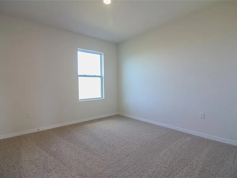 2822 Ivy Lake Ct — Photo 16