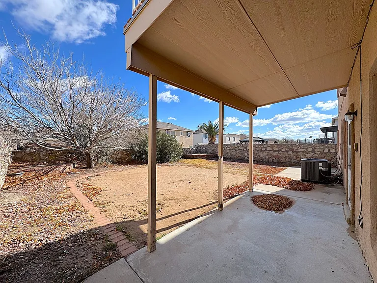 11028 Acoma St — Photo 26
