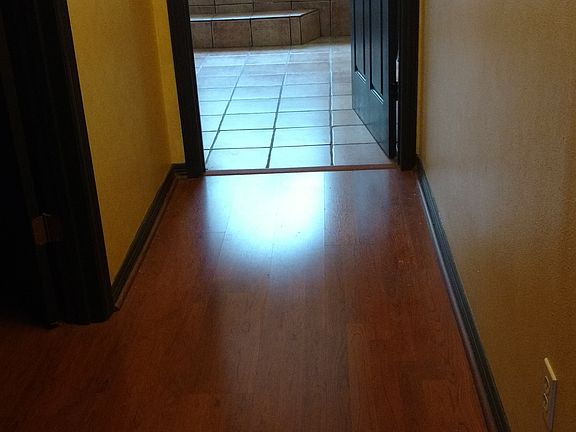 4th image of 1811 Audrey Dr