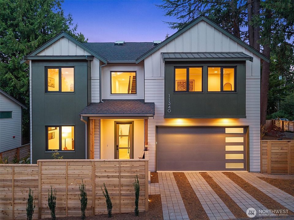 1st image of 11340 23rd Avenue NE