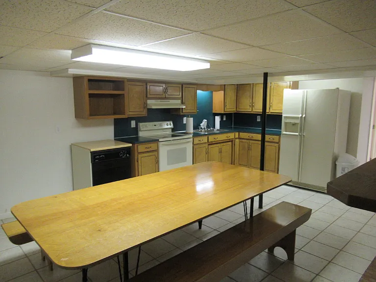 1357 Beal Rd — Photo 20
