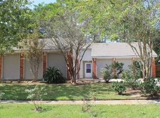 133 Defiance Dr, Slidell, LA 70458