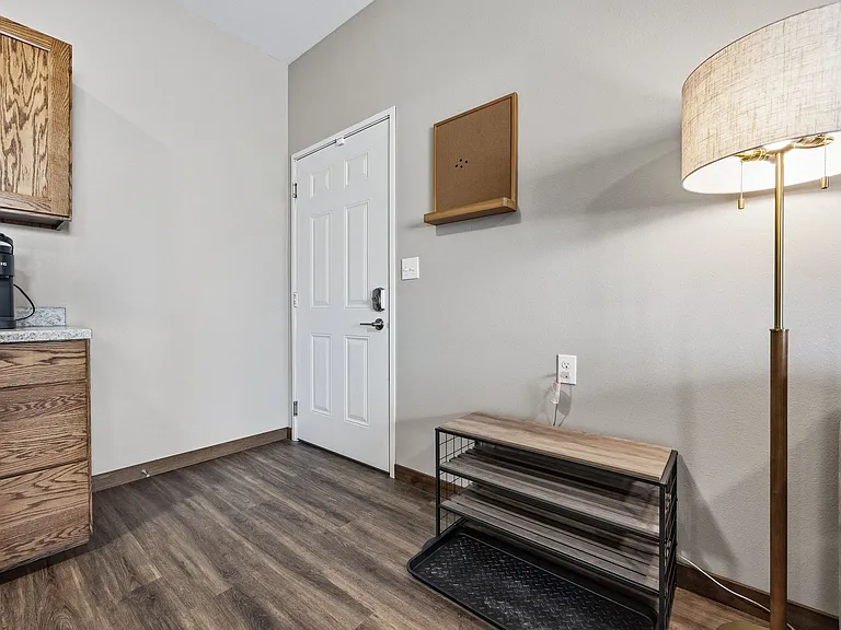 942 Boston Way #11 — Photo 4