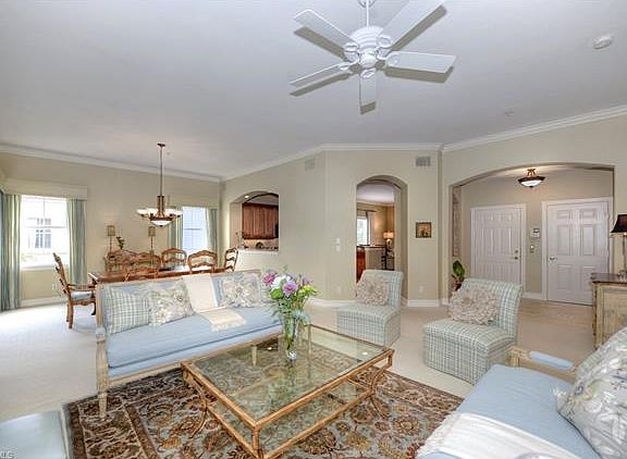 5th image of 2809 Tiburon Blvd E APT 103