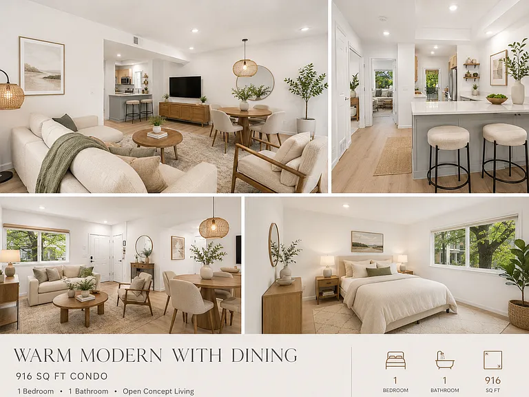 171 S Jackson St #101 — Photo 1