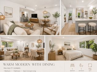 171 S Jackson St #101, Denver, CO 80209