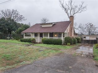 308 Miller St, Kyle, TX 78640