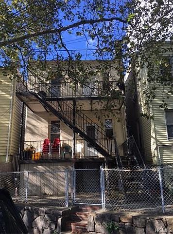 2nd image of 2022 Newbold Ave