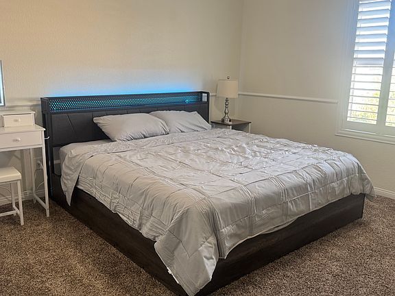 2nd image of 10343 Beallsville St #2