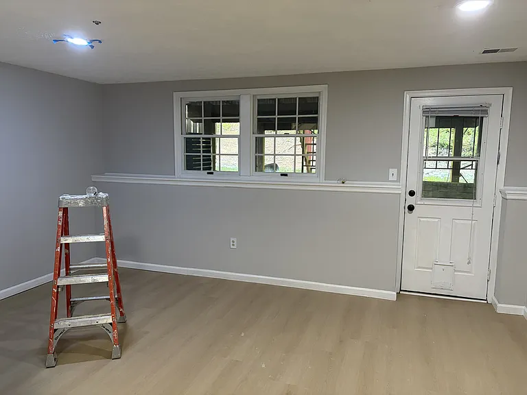 11345 Broken Bow Ct — Photo 28