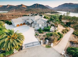 3653 Purer Rd, Escondido, CA 92029