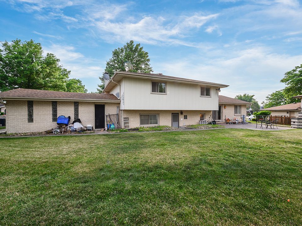 2nd image of 14111 Tod William Dr