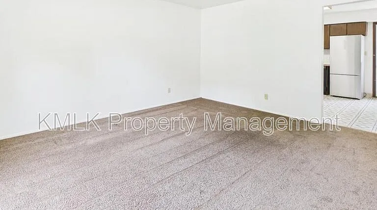 4280 Lorwood Dr — Photo 5