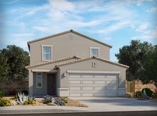 11873 W Charismatic Dr, Marana, AZ 85653