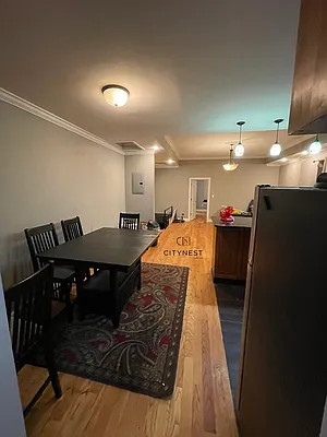 Rented by Citi Nest Group LLC | media 3