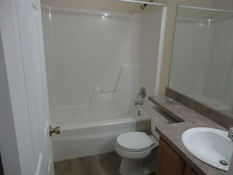 3584 SW 30th Way #129 — Photo 12