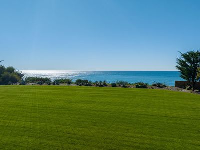 11624 Ellice St, Malibu, CA, 90265