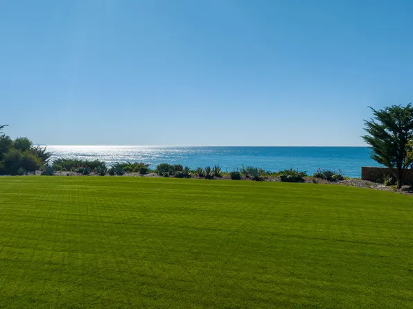 11624 Ellice St, Malibu, CA 90265