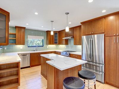 12214 Juniette St, Los Angeles, CA, 90230