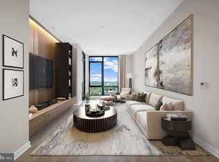 255 W Falls Station Boulevard Fls #Penthouse 3, Falls Church, VA