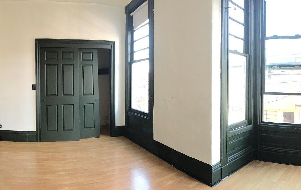 1st image of 3180-3186 23rd St