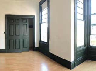 3180-3186 23rd St, San Francisco, CA 94110