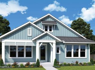 5284 Milkhouse Ln, Jacksonville, FL 32224